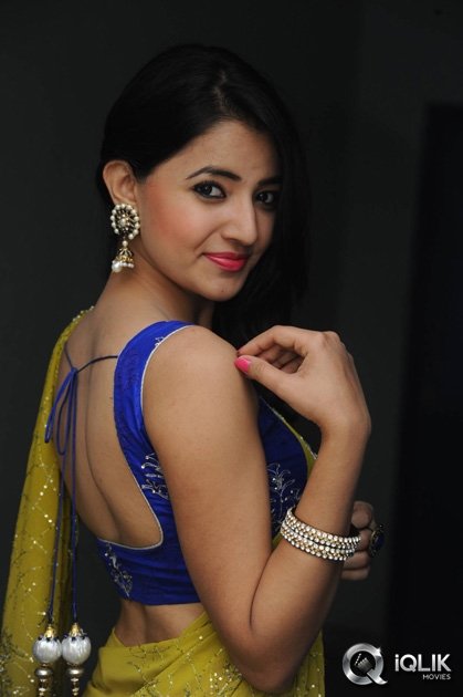 Rukshar-Mir-at-Maaya-Chitram-Movie-Audio-Launch